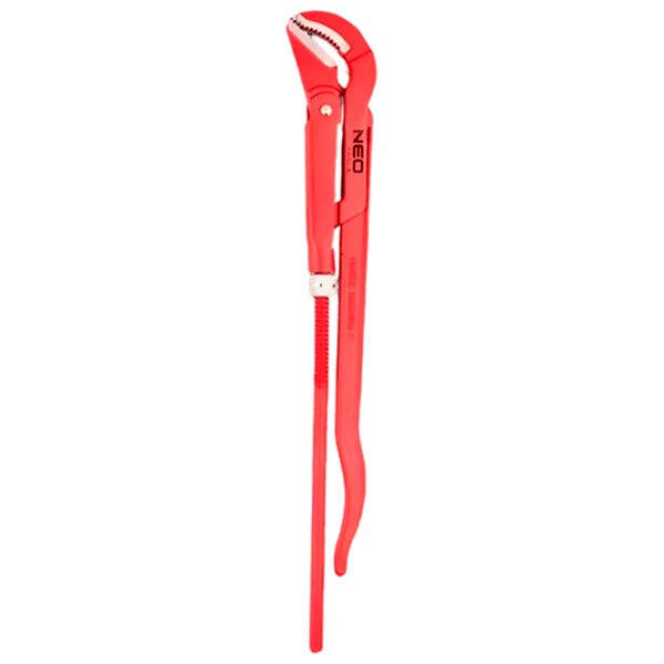Трубный ключ NEO Tools 02-428 530 мм photo 1
