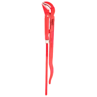 Трубный ключ NEO Tools 02-428 530 мм