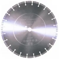 Disc diamantat segmentat Battipav TNTSP350W 