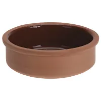 Форма для запекания EH 48188 Керамика