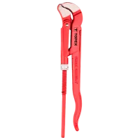 Трубный ключ Topex 34D703 530 мм