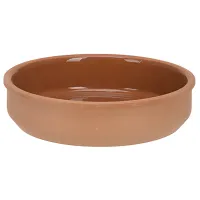 Formă de copt EH 48189 Ceramică