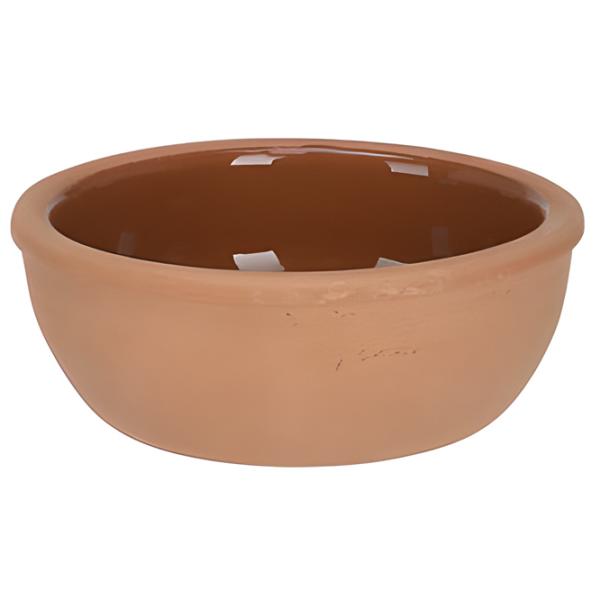 Formă de copt EH 48190 Ceramică photo 1