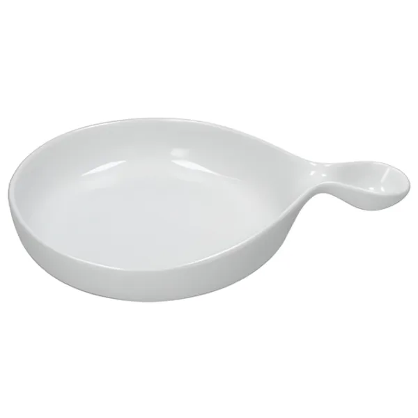 Formă de copt Tognana Gourmet Ceramică photo 1
