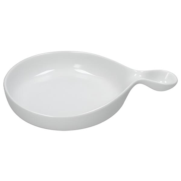 Formă de copt Tognana Gourmet Ceramică photo 1