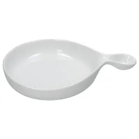 Форма для запекания Tognana Gourmet Керамика