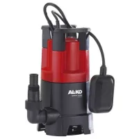 Pompa submersibilă AL-KO Drain 7000 Classic 350 W 7000 l/ h