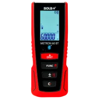 Telemetru Sola 71027101 Acumulator/ 1 mW