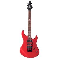 Электрогитара Yamaha RGX121Z RM 4/ 4, Stratocaster