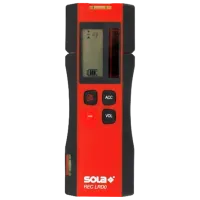 Телеметр Sola 71111801 Батарея