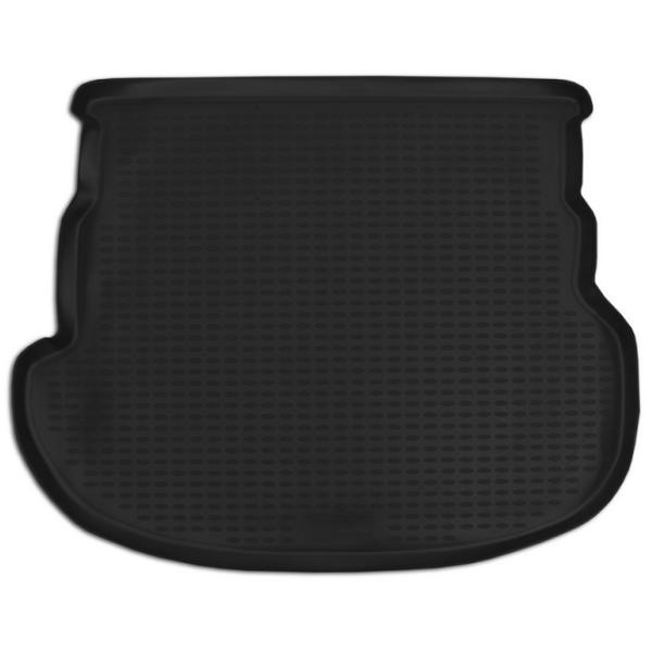 Автоковрики Mazda 6 2002 - 2007 Novline Element/ EXP.NLC.33.02.B11 photo 1 Автоковрики Mazda 6 2002 - 2007 Novline Element/ EXP.NLC.33.02.B11 photo 1