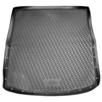 Covorașe auto Mazda 6 2012 - Novline Element/ EXP.CARMZD00044