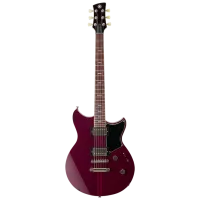 Электрогитара Yamaha RSS 20 4/ 4, Revstar