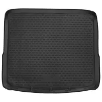 Covorașe auto BMW X1 2015 - Novline Element/ EXP.ELEMENTA03945B13