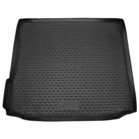 Covorașe auto Ford Galaxy 2006 - Novline Element/ EXP.NLC.16.08.B14