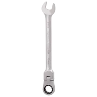 Ключ Neo 09-055 Cталь