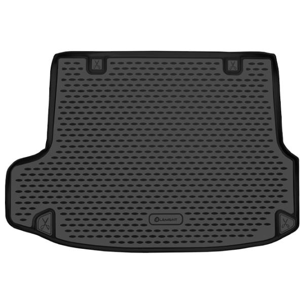 Автоковрики Honda ZR-V 2022 - 2024 Novline Element/ ELEMENTAN0592B1 photo 1 Автоковрики Honda ZR-V 2022 - 2024 Novline Element/ ELEMENTAN0592B1 photo 1