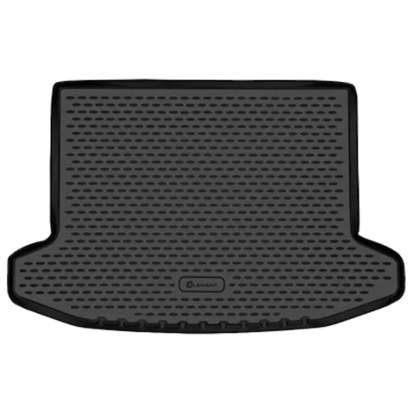 Covorașe auto Kia Sportage 2022 - Novline Element/ EXP.ELEMENTA67052B13 photo 1