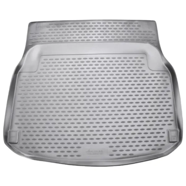 Covorașe auto Mercedes-Benz C-Class 2011 - Novline Element/ EXP.NLC.34.39.B10 photo 1