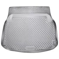 Covorașe auto Mercedes-Benz C-Class 2011 - Novline Element/ EXP.NLC.34.39.B10