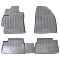 Covorașe auto Toyota Corolla 2007 - 2013 Novline Element/ NLC.48.15.211k