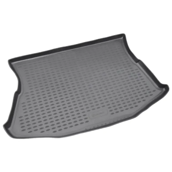 Covorașe auto Ford Focus 2018 - Novline Element/ EXP.ELEMENT01866B12 photo 1