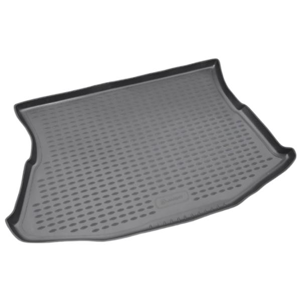 Covorașe auto Ford Focus 2018 - Novline Element/ EXP.ELEMENT01866B12 photo 1