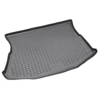 Covorașe auto Ford Focus 2018 - Novline Element/ EXP.ELEMENT01866B12