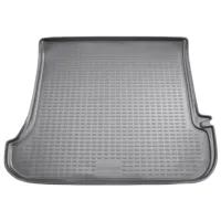 Covorașe auto Toyota Land Cruiser Prado 2003 - 2009 Novline Element/ EXP.NLC.48.01.B13g