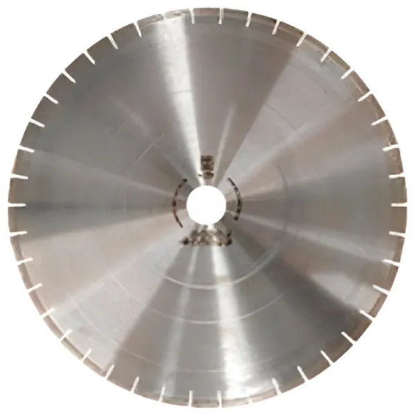 Disc diamantat segmentat PDT 71109BFC1A1RSS/C2  photo 1