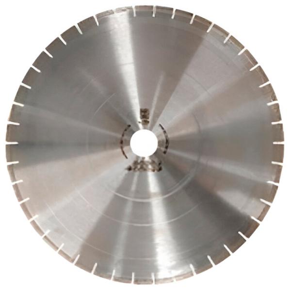 Disc diamantat segmentat PDT 71109BFC1A1RSS/C2  photo 1