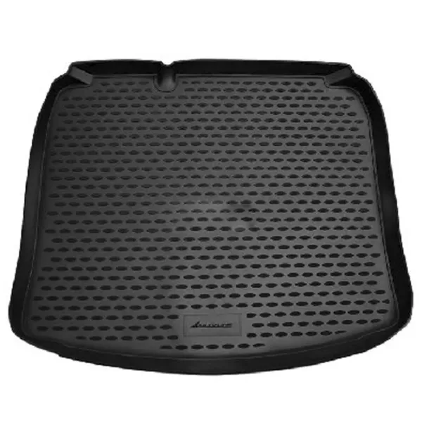 Covorașe auto Audi A3 2003 - 2012 Novline Element/ EXP.NLC.04.10.B11 photo 1