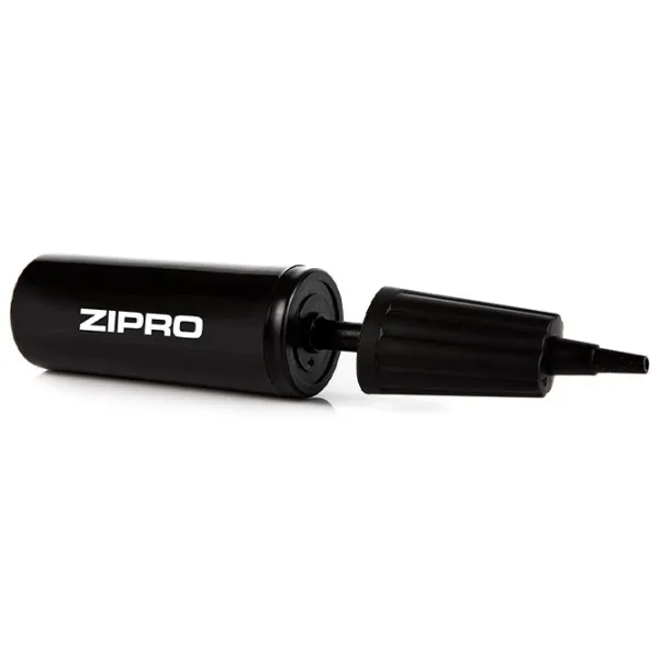 Фитбол Zipro Gym Ball Anti-Burst 65 см/ Gray photo 4 Фитбол Zipro Gym Ball Anti-Burst 65 см/ Gray photo 4