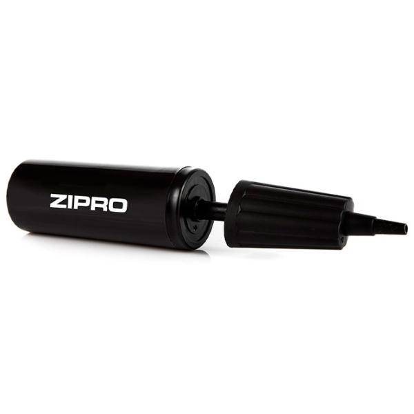 Фитбол Zipro Gym Ball Anti-Burst 65 см/ Gray photo 4 Фитбол Zipro Gym Ball Anti-Burst 65 см/ Gray photo 4