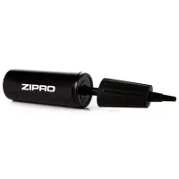 Фитбол Zipro Gym Ball Anti-Burst 55 см/ Gray photo 4