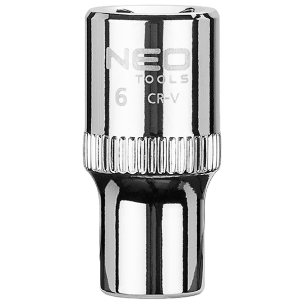 Cap tubular NEO Tools 08-224 25 mm photo 1