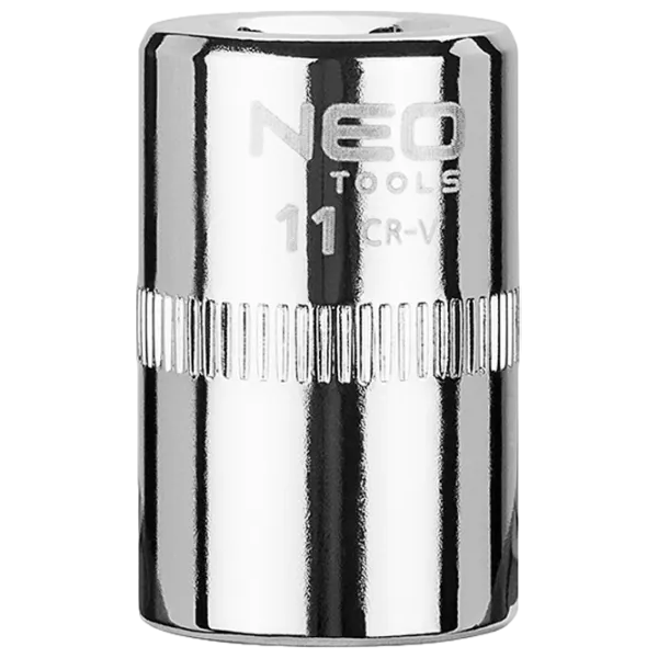 Cap tubular NEO Tools 08-229 25 mm photo 1