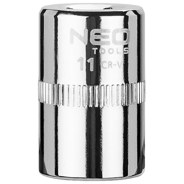 Cap tubular NEO Tools 08-229 25 mm photo 1