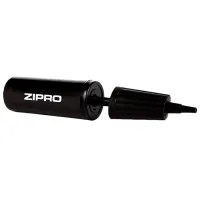 Фитбол Zipro Gym Ball Anti-Burst 55 см/ Black photo 4