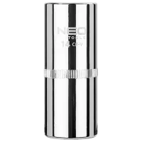 Трубчатая головка NEO Tools 08-247 50 мм