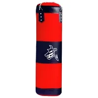 Sac de box Arena 87033100 Pânză/ 100