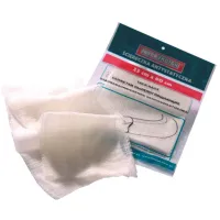 Салфетка Troton Sciereczka antystatyczna Полиэстер/ салон