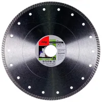 Disc diamantat continuu Fubag 3420188 