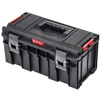 Ящик для инструментов QBrick QS PRO500 Basic Пластик