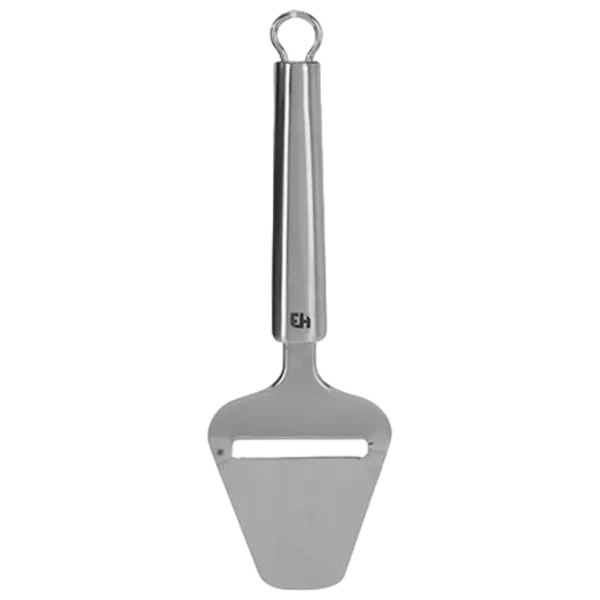 Spatulă EH 47047 Oțel inoxidabil/ Inox photo 1
