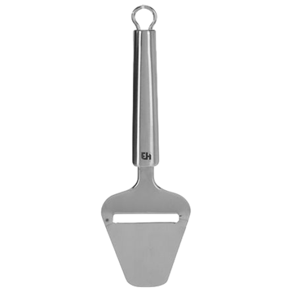 Spatulă EH 47047 Oțel inoxidabil/ Inox photo 1