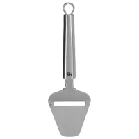 Шпатель EH 47047 Нержавеющая сталь/ Нержавеющая сталь