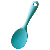 Ложка James.F 00345 Силикон 