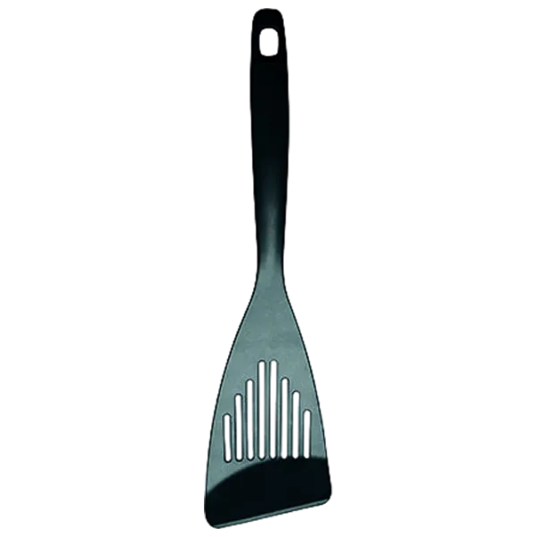 Spatulă Ghidini 45171 Fibră de sticlă/ Gray photo 1
