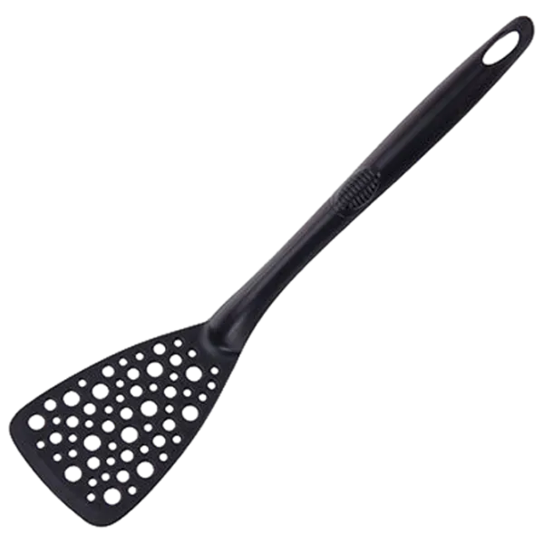 Шпатель EH 48157 Nailon/ Черный photo 1 Шпатель EH 48157 Nailon/ Черный photo 1